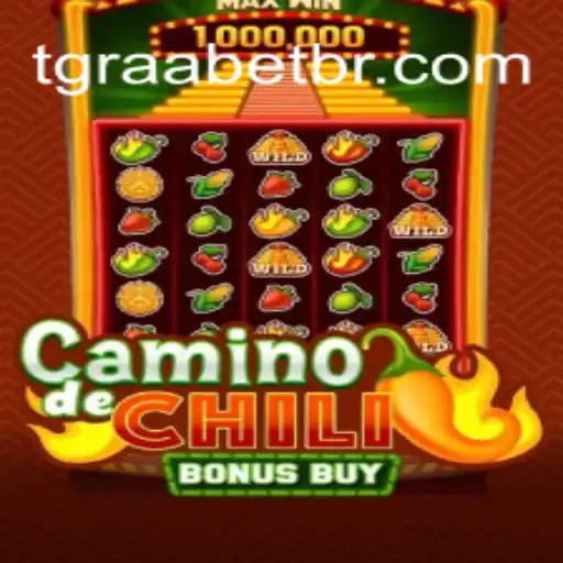 Explorando o Jogo CaminodeChiliBonusBuy: Regras e Estratégias para o Sucesso