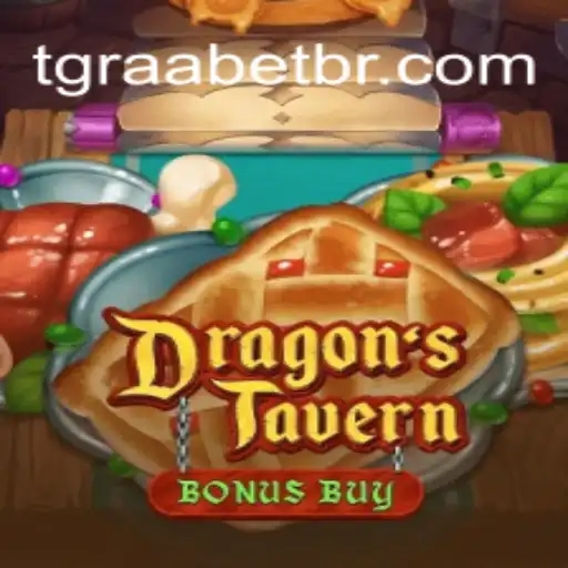 Explorando o Mundo Fantástico de DragonsTavern