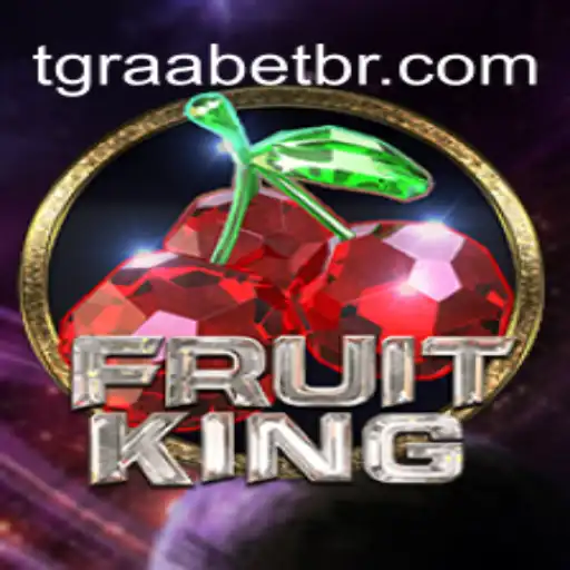 Dominando a Colheita com FruitKing: Transforme-se em um Mestre das Frutas