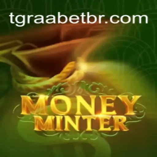 Explorando o Mundo de MoneyMinter: Uma Introdução e Regras do Jogo