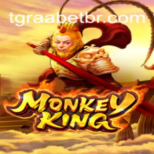 Descobrindo o Fascinante Mundo de MonkeyKing: Instruções e Regras