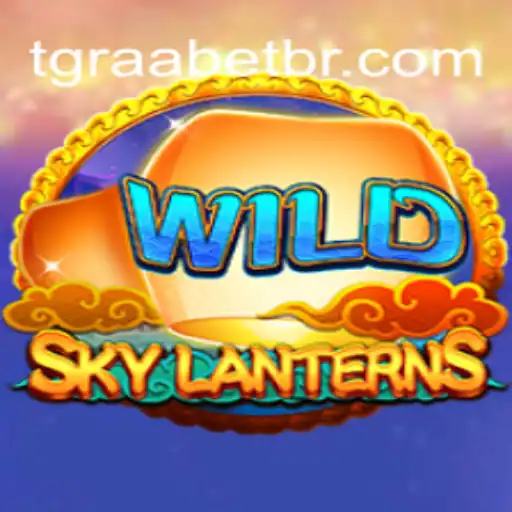 SkyLanterns: Uma Jornada Luminosa no Mundo dos Jogos de Tabuleiro