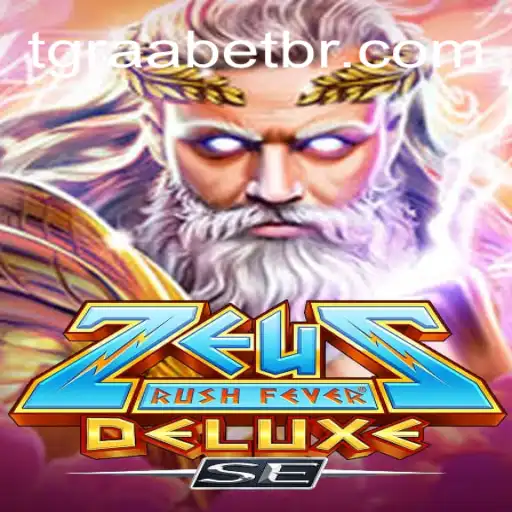 Explorando o Universo de ZeusRushFeverDeluxeSE: Descubra as Regras e Como Jogar